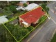 33 Stephens Rd, South Brisbane QLD 4101
