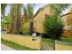 33 Stephens Rd, South Brisbane QLD 4101