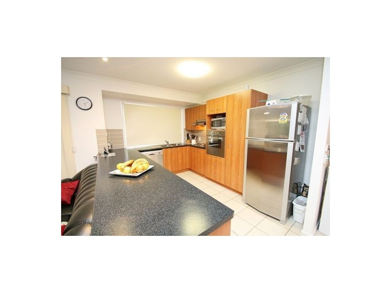 14  Goongarrie Cr, Parkinson QLD 4115