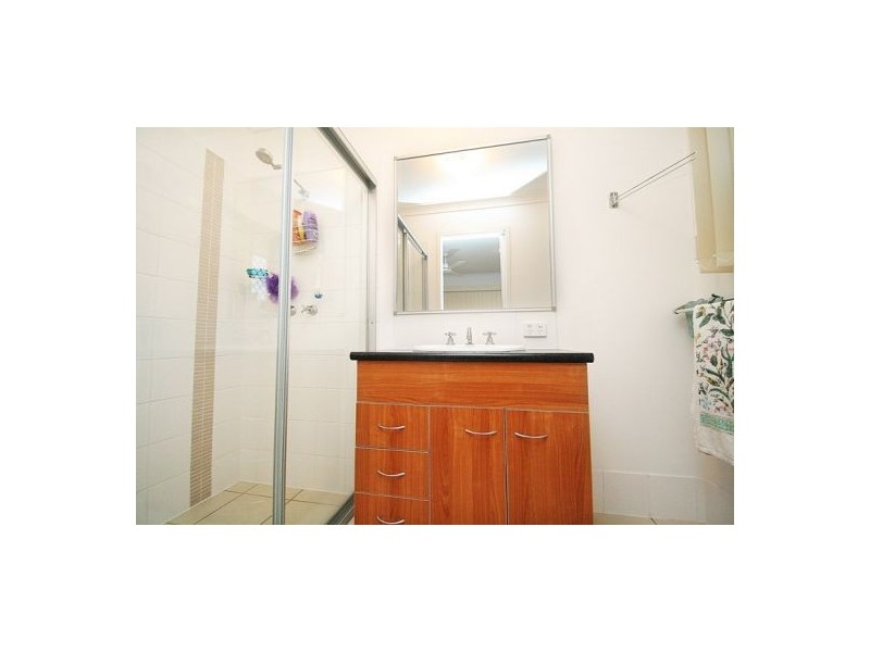 14  Goongarrie Cr, Parkinson QLD 4115