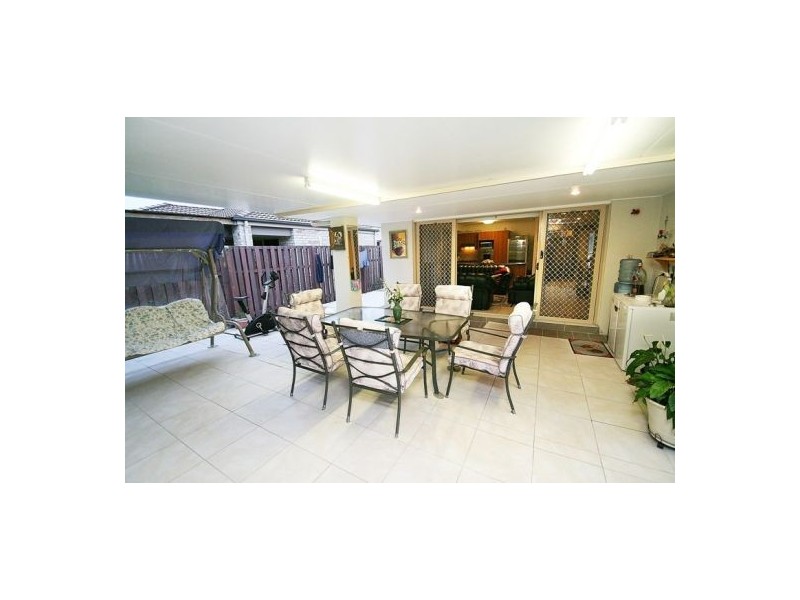 14  Goongarrie Cr, Parkinson QLD 4115