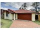 31  Gippsland Pl, Calamvale QLD 4116