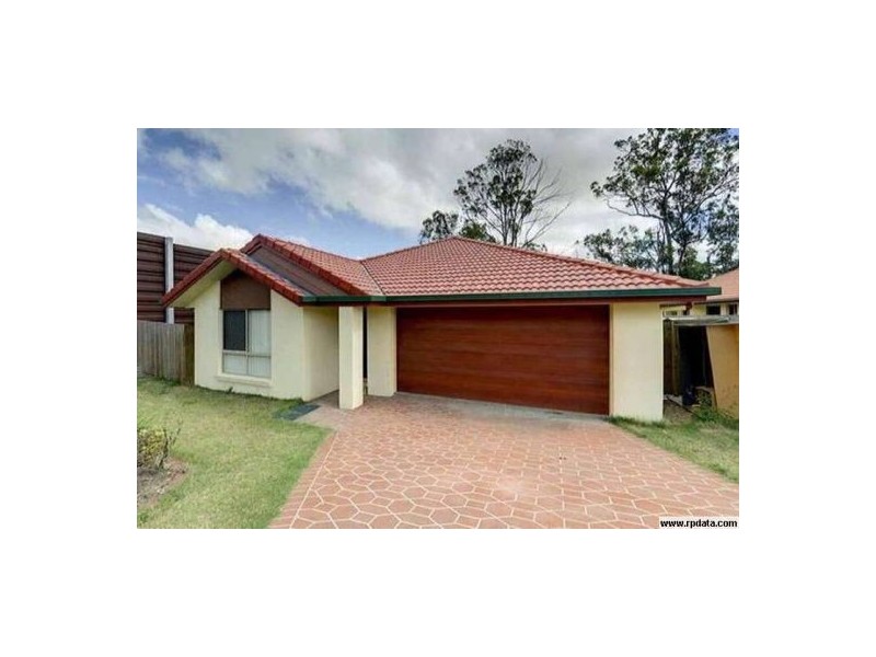 31  Gippsland Pl, Calamvale QLD 4116