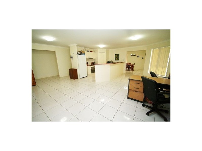 31  Gippsland Pl, Calamvale QLD 4116