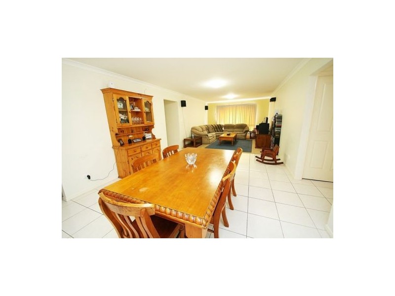 31  Gippsland Pl, Calamvale QLD 4116