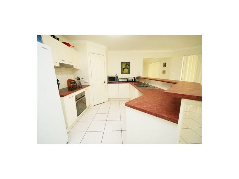 31  Gippsland Pl, Calamvale QLD 4116