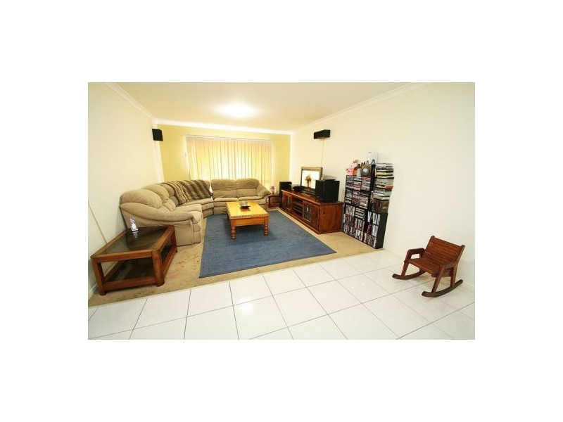 31  Gippsland Pl, Calamvale QLD 4116