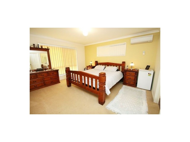 31  Gippsland Pl, Calamvale QLD 4116