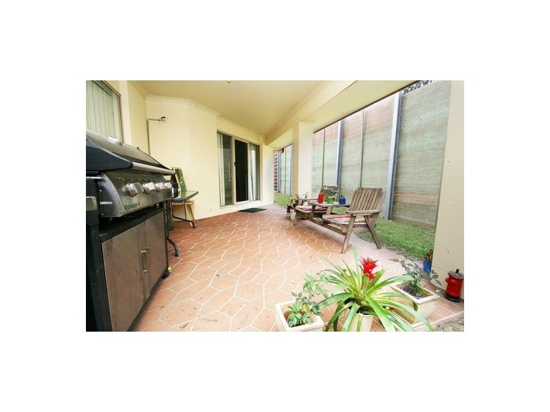 31  Gippsland Pl, Calamvale QLD 4116