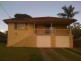 15 Nevern Street, Macgregor QLD 4109