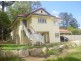 81 Dixon Street, Sunnybank QLD 4109