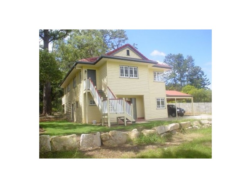 81 Dixon Street, Sunnybank QLD 4109