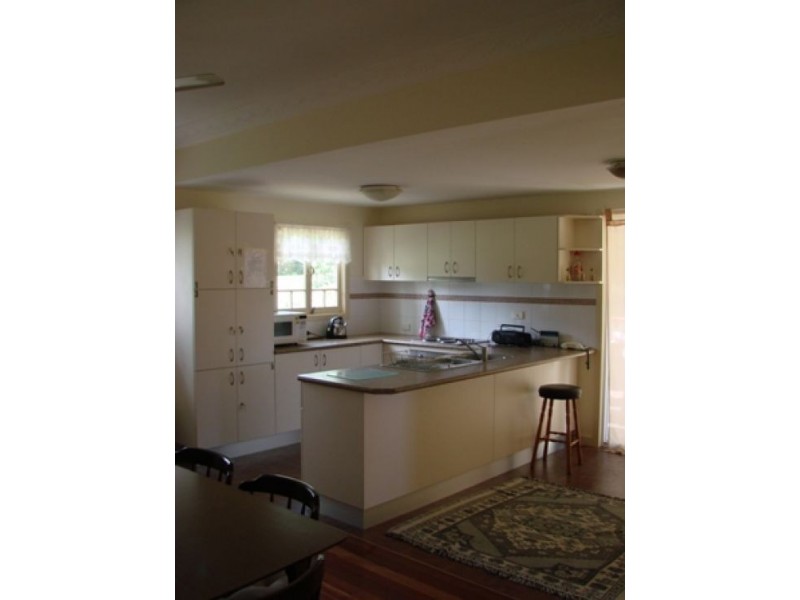 81 Dixon Street, Sunnybank QLD 4109