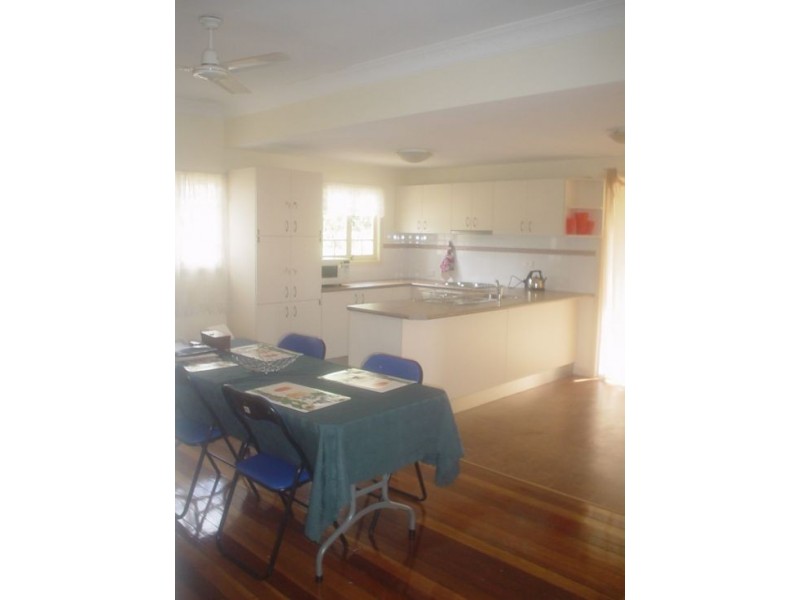 81 Dixon Street, Sunnybank QLD 4109