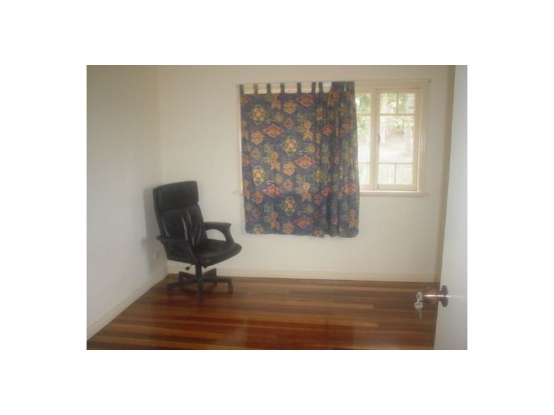 81 Dixon Street, Sunnybank QLD 4109