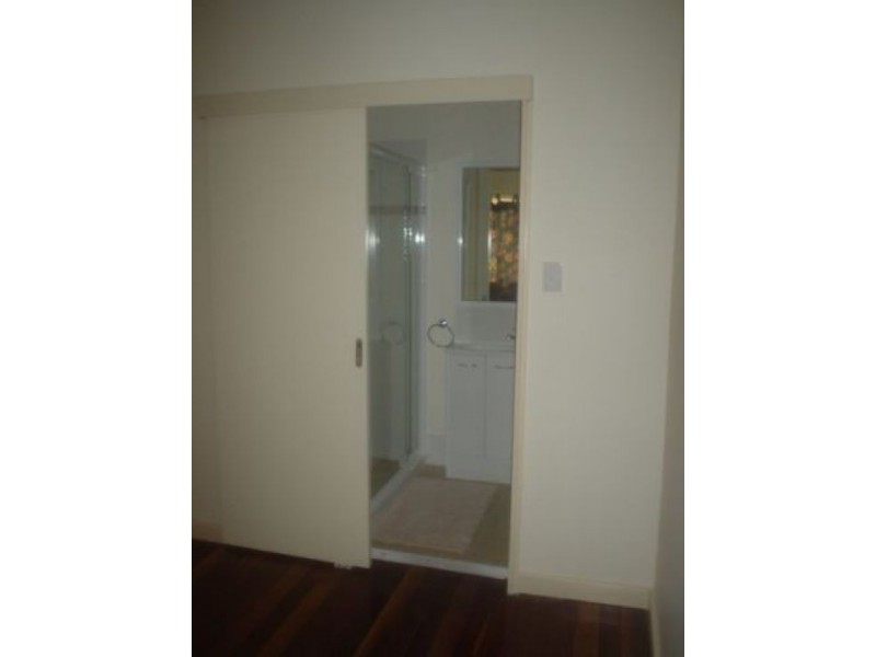 81 Dixon Street, Sunnybank QLD 4109