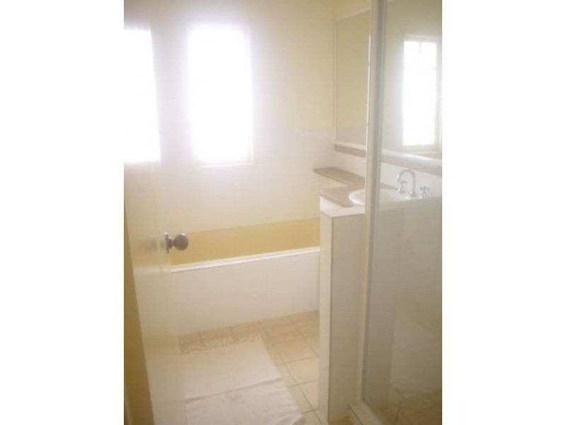 81 Dixon Street, Sunnybank QLD 4109