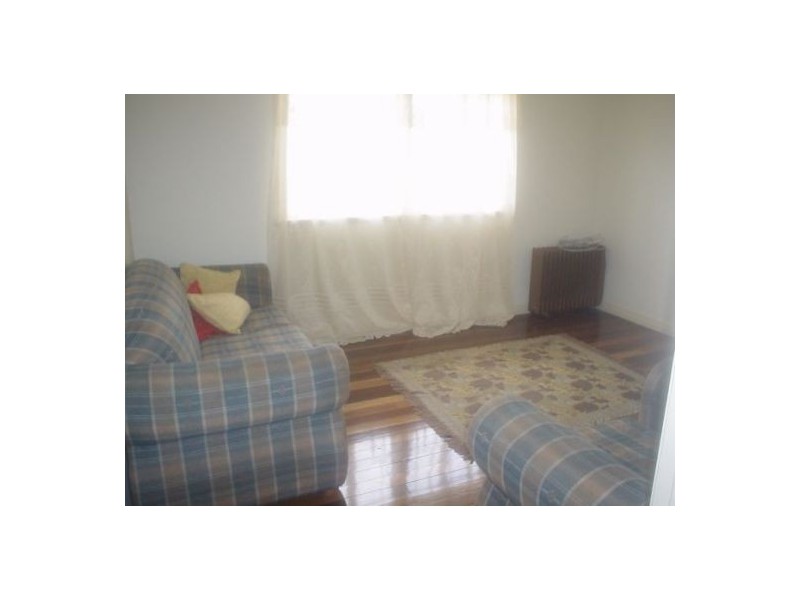 81 Dixon Street, Sunnybank QLD 4109