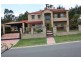 Molendinar QLD 4214