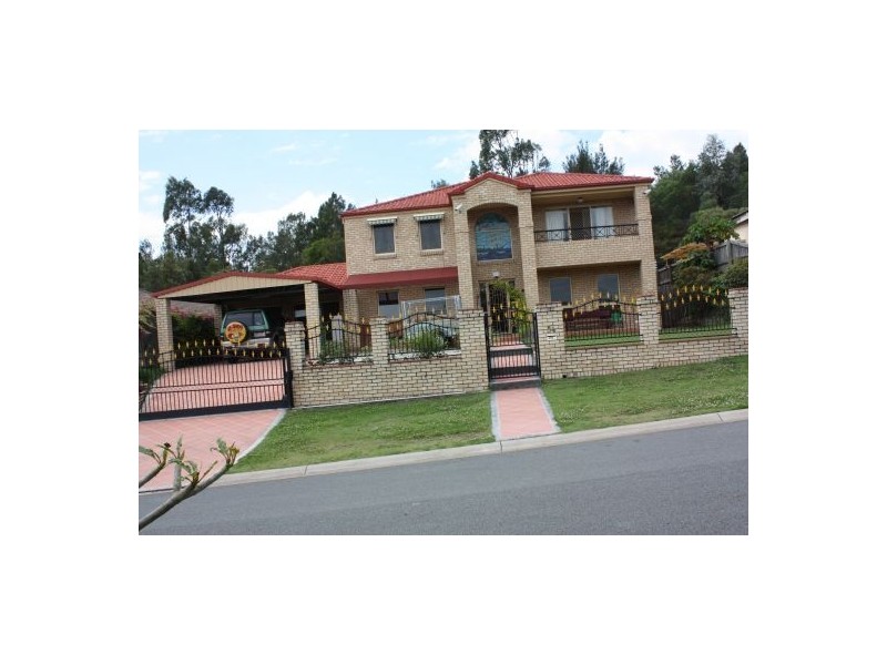 Molendinar QLD 4214