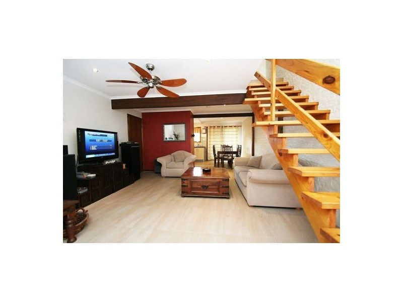 4/59 Nursery Av, Runcorn QLD 4113