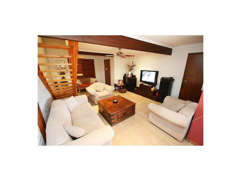 4/59 Nursery Av, Runcorn QLD 4113