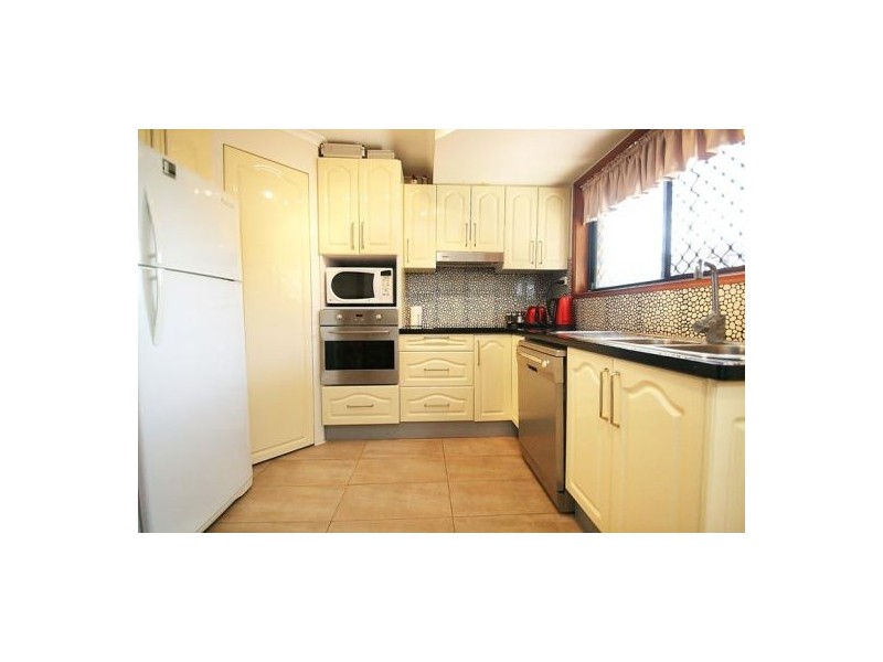 4/59 Nursery Av, Runcorn QLD 4113