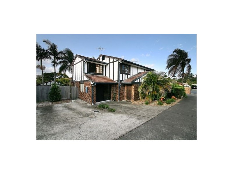 4/59 Nursery Av, Runcorn QLD 4113