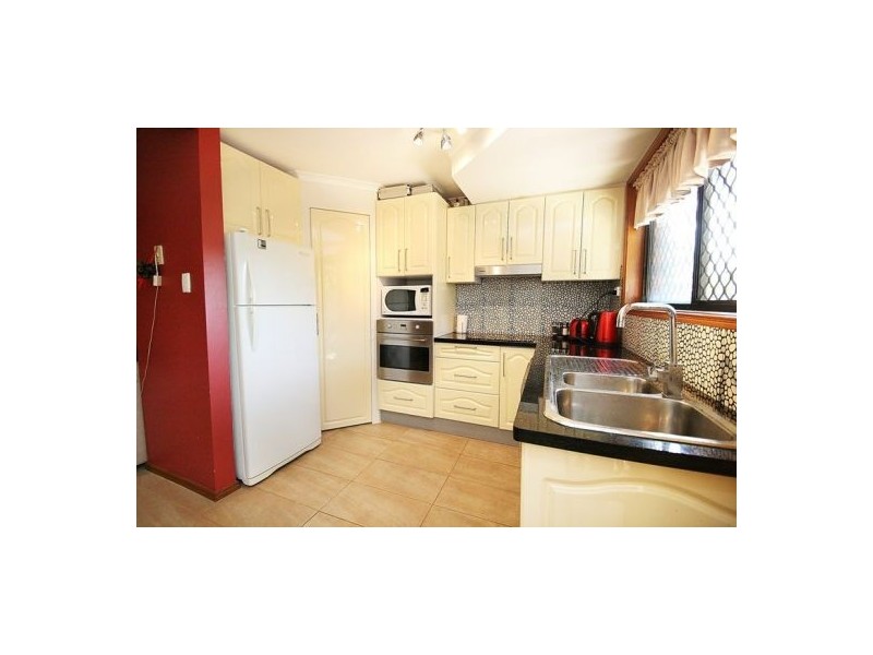 4/59 Nursery Av, Runcorn QLD 4113