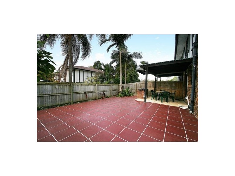 4/59 Nursery Av, Runcorn QLD 4113