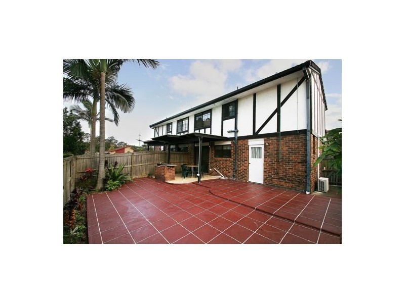 4/59 Nursery Av, Runcorn QLD 4113