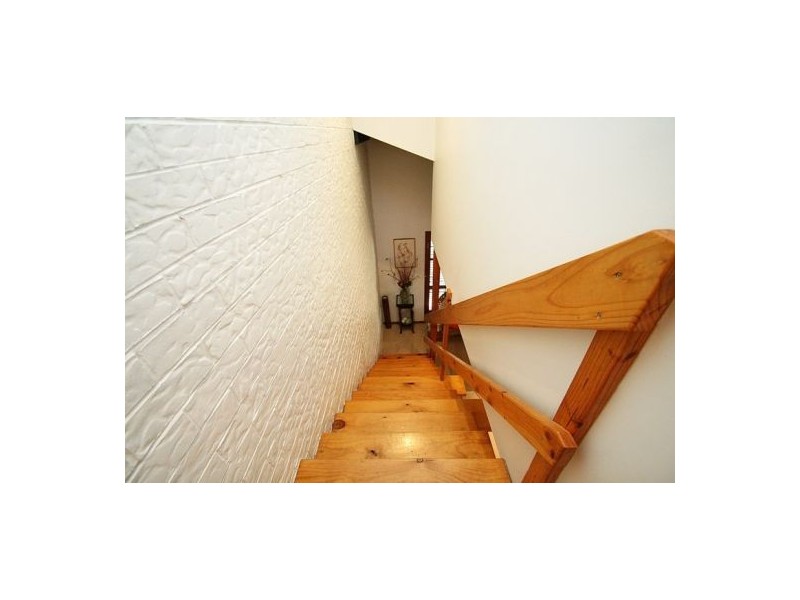 4/59 Nursery Av, Runcorn QLD 4113