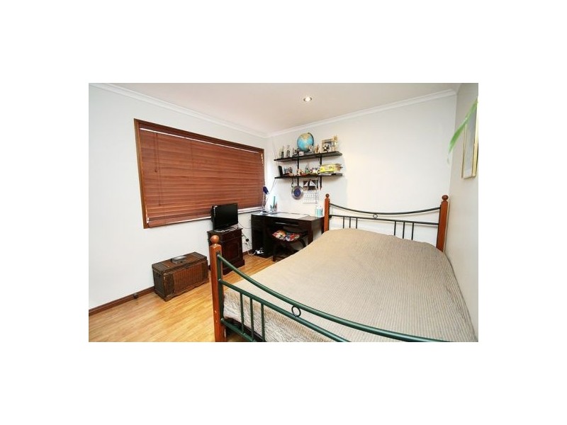 4/59 Nursery Av, Runcorn QLD 4113