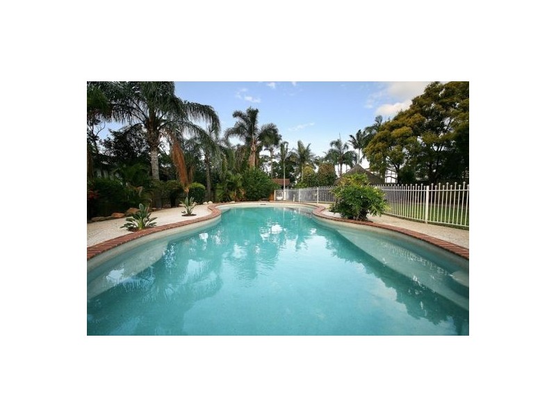 4/59 Nursery Av, Runcorn QLD 4113