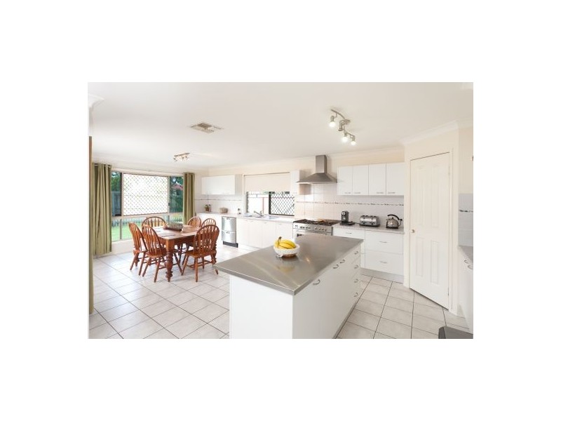 Meadowbrook QLD 4131