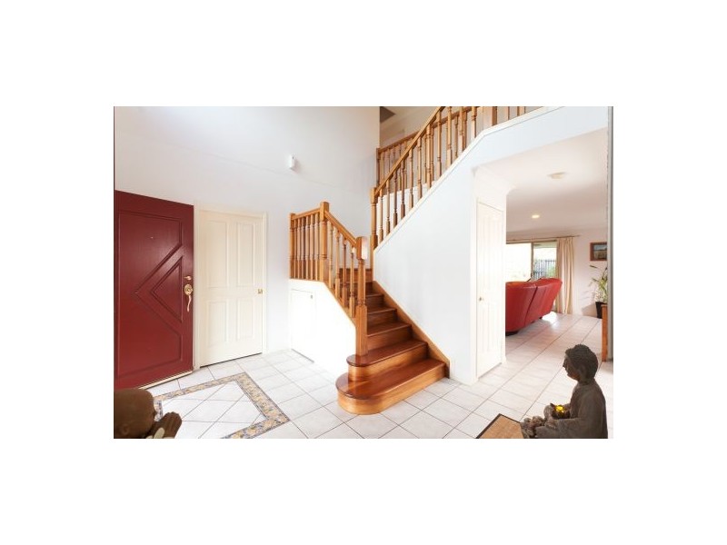 Meadowbrook QLD 4131