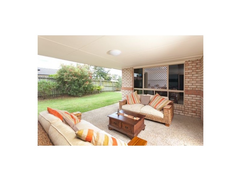 Meadowbrook QLD 4131