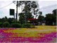 1 Arthur St, Tambo QLD 4478