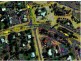 1 Arthur St, Tambo QLD 4478