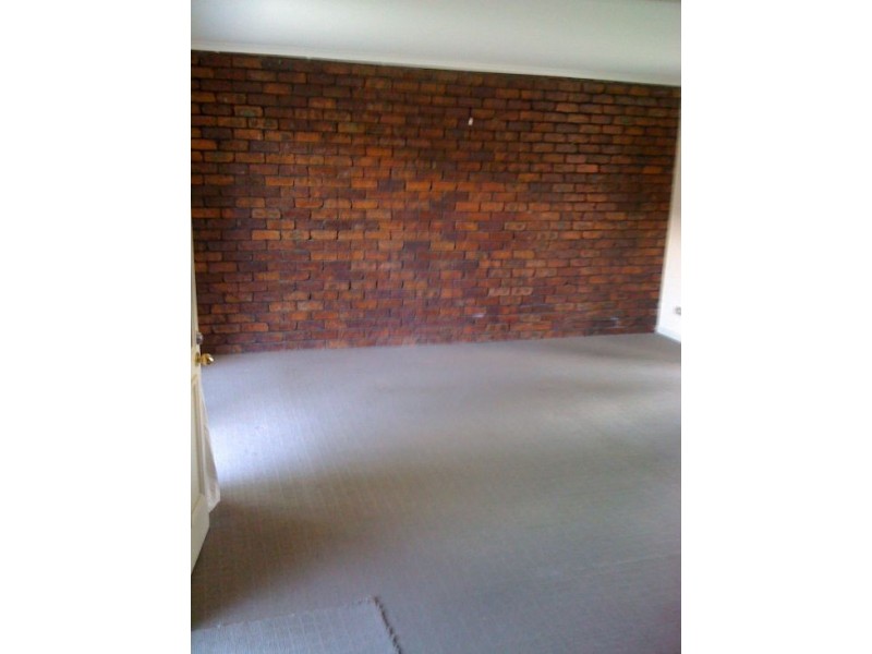 3/24 Duke Street, Kingston QLD 4114