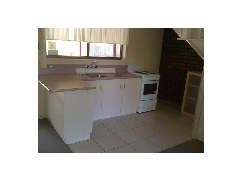 3/24 Duke Street, Kingston QLD 4114