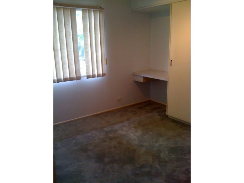 3/24 Duke Street, Kingston QLD 4114