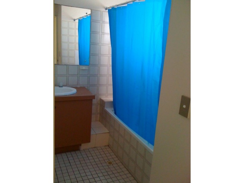 3/24 Duke Street, Kingston QLD 4114