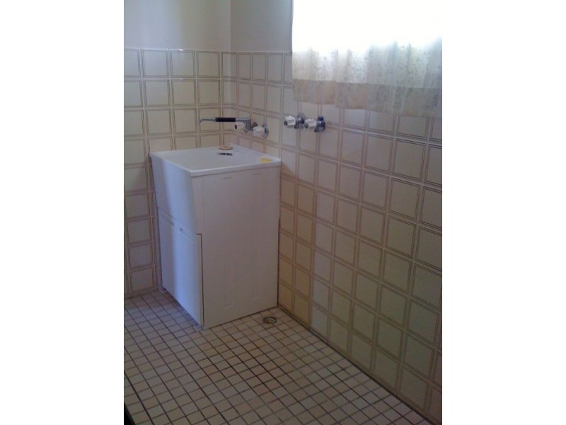 3/24 Duke Street, Kingston QLD 4114