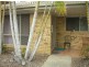 7/51 Nyanza St, Woodridge QLD 4114