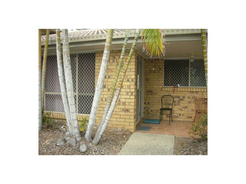 7/51 Nyanza St, Woodridge QLD 4114