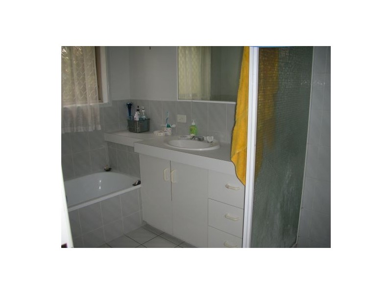 7/51 Nyanza St, Woodridge QLD 4114