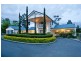 35 Parrot St, Greenbank QLD 4124