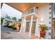35 Parrot St, Greenbank QLD 4124