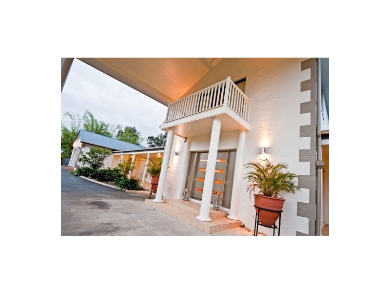 35 Parrot St, Greenbank QLD 4124